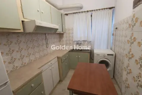 Διαμέρισμα 51τ.μ. προς πώληση φωτογραφία 8