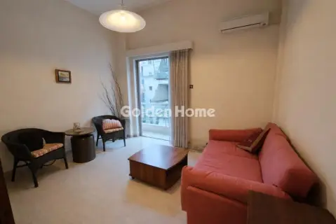 Διαμέρισμα 51τ.μ. προς πώληση φωτογραφία 1