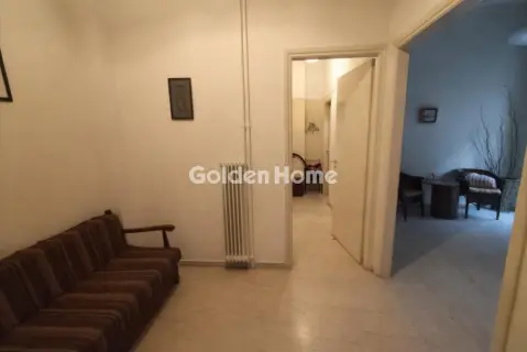 Διαμέρισμα 51τ.μ. προς πώληση φωτογραφία 2