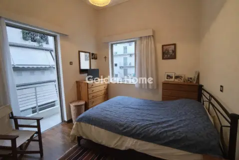 Διαμέρισμα 51τ.μ. προς πώληση φωτογραφία 4