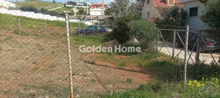 Αγροτεμάχιο 700τ.μ. προς πώληση φωτογραφία 4