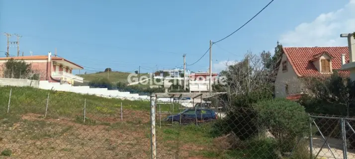 Αγροτεμάχιο 700τ.μ. προς πώληση φωτογραφία 9