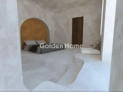 Συγκρ. Κατοικιών 300τ.μ. προς πώληση φωτογραφία 3