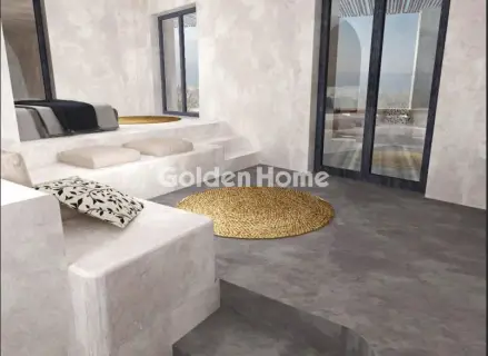 Συγκρ. Κατοικιών 300τ.μ. προς πώληση φωτογραφία 2