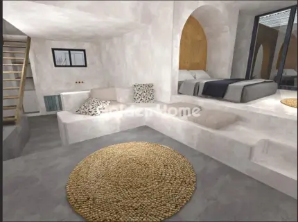 Συγκρ. Κατοικιών 300τ.μ. προς πώληση φωτογραφία 1