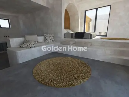 Συγκρ. Κατοικιών 300τ.μ. προς πώληση φωτογραφία 4