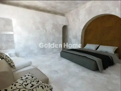 Συγκρ. Κατοικιών 300τ.μ. προς πώληση φωτογραφία 5