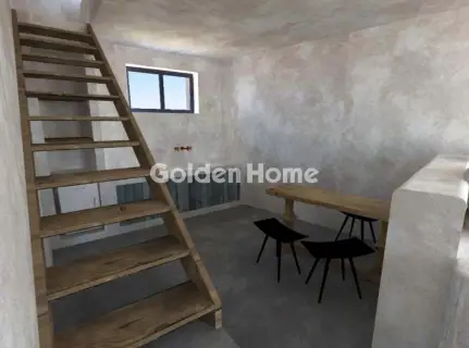 Συγκρ. Κατοικιών 300τ.μ. προς πώληση φωτογραφία 6