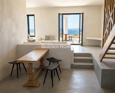 Συγκρ. Κατοικιών 300τ.μ. προς πώληση φωτογραφία 11