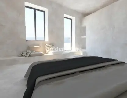 Συγκρ. Κατοικιών 300τ.μ. προς πώληση φωτογραφία 10