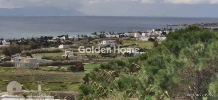 Συγκρ. Κατοικιών 300τ.μ. προς πώληση φωτογραφία 11