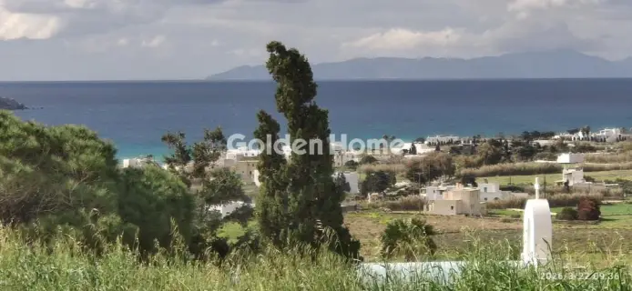 Συγκρ. Κατοικιών 300τ.μ. προς πώληση φωτογραφία 13