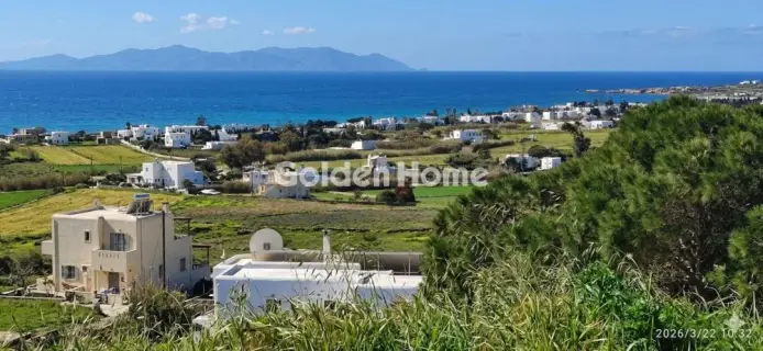 Συγκρ. Κατοικιών 300τ.μ. προς πώληση φωτογραφία 1