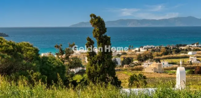 Συγκρ. Κατοικιών 300τ.μ. προς πώληση φωτογραφία 2