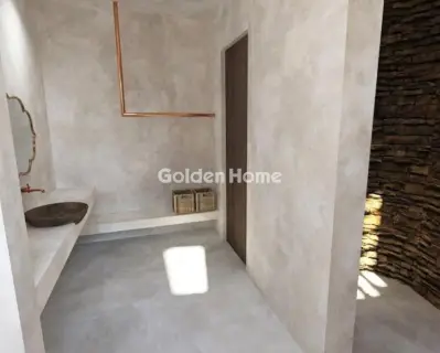 Συγκρ. Κατοικιών 300τ.μ. προς πώληση φωτογραφία 10