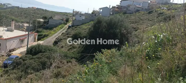 Αγροτεμάχιο 1300τ.μ. προς πώληση φωτογραφία 5325652