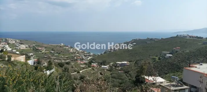 Αγροτεμάχιο 1300τ.μ. προς πώληση φωτογραφία 5325653