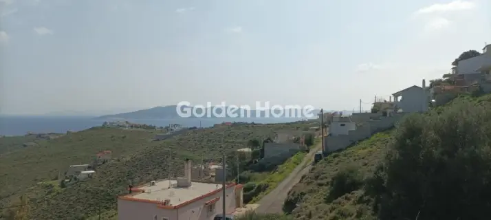 Αγροτεμάχιο 1300τ.μ. προς πώληση φωτογραφία 5325653