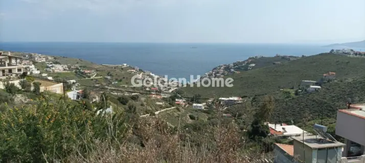 Αγροτεμάχιο 1300τ.μ. προς πώληση φωτογραφία 5325654