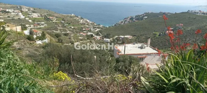 Αγροτεμάχιο 1300τ.μ. προς πώληση φωτογραφία 5325655