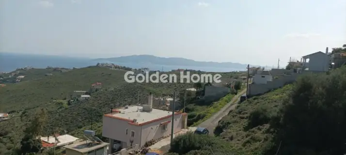 Αγροτεμάχιο 1300τ.μ. προς πώληση φωτογραφία 5325655