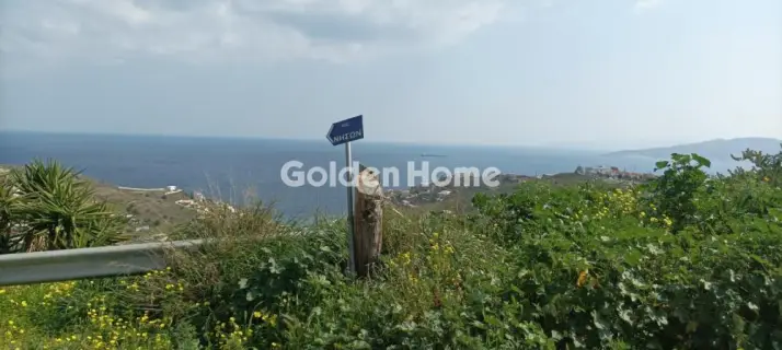 Αγροτεμάχιο 1300τ.μ. προς πώληση φωτογραφία 5325655