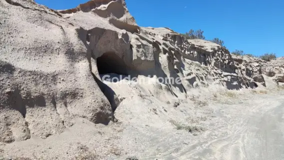 Αγροτεμάχιο 3048τ.μ. προς πώληση φωτογραφία 5