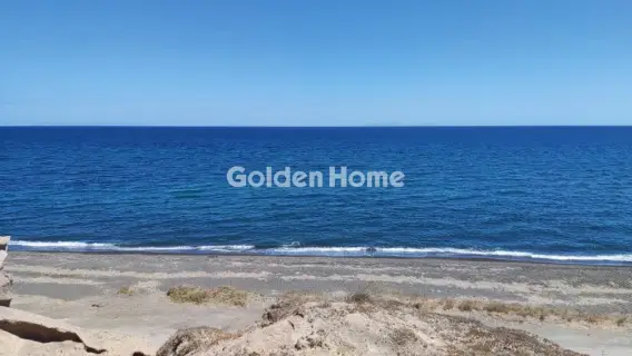 Αγροτεμάχιο 3048τ.μ. προς πώληση φωτογραφία 3