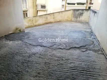 Πάρκιν 40τ.μ. προς πώληση φωτογραφία 12