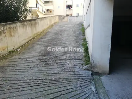 Πάρκιν 40τ.μ. προς πώληση φωτογραφία 11