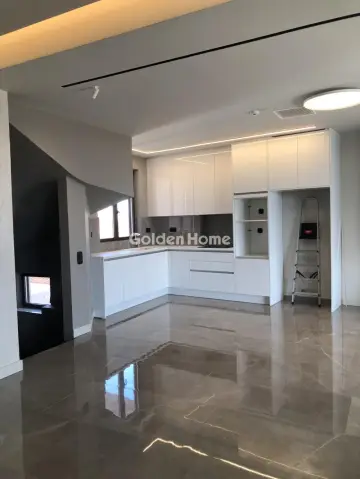 Οροφομεζονέτα 125τ.μ. προς ενοικίαση φωτογραφία 5326725