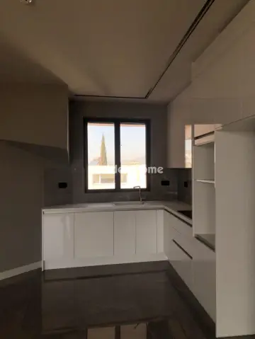 Οροφομεζονέτα 125τ.μ. προς ενοικίαση φωτογραφία 5326729