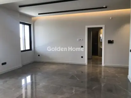 Οροφομεζονέτα 125τ.μ. προς ενοικίαση φωτογραφία 5326727