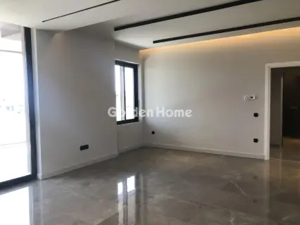 Οροφομεζονέτα 125τ.μ. προς ενοικίαση φωτογραφία 5326728