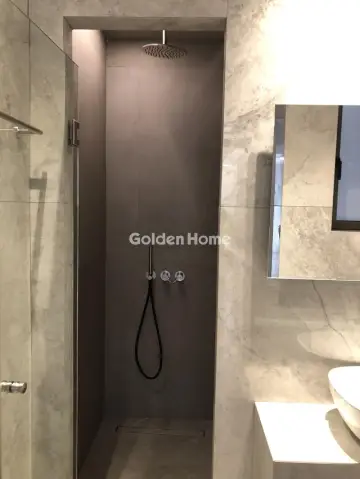 Οροφομεζονέτα 125τ.μ. προς ενοικίαση φωτογραφία 5326736