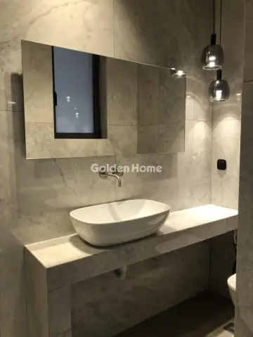 Οροφομεζονέτα 125τ.μ. προς ενοικίαση φωτογραφία 5326737