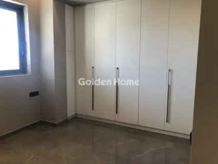 Οροφομεζονέτα 125τ.μ. προς ενοικίαση φωτογραφία 5326734