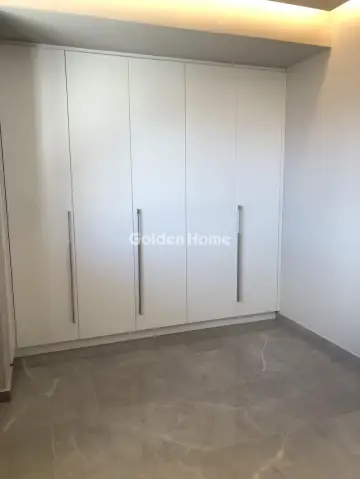 Οροφομεζονέτα 125τ.μ. προς ενοικίαση φωτογραφία 5326733