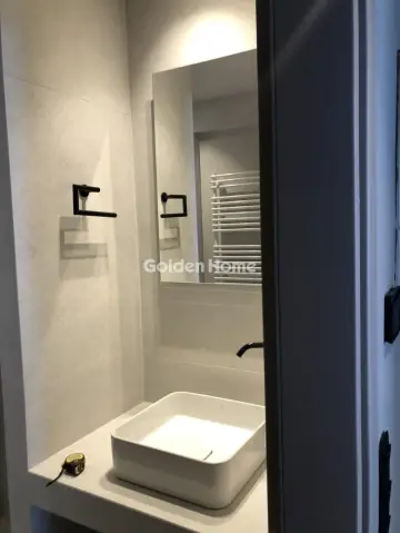 Οροφομεζονέτα 125τ.μ. προς ενοικίαση φωτογραφία 5326741