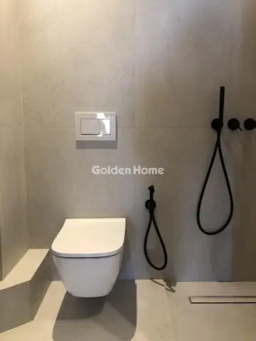 Οροφομεζονέτα 125τ.μ. προς ενοικίαση φωτογραφία 5326742