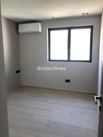 Οροφομεζονέτα 125τ.μ. προς ενοικίαση φωτογραφία 5326743