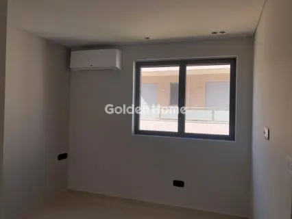 Οροφομεζονέτα 125τ.μ. προς ενοικίαση φωτογραφία 5326744