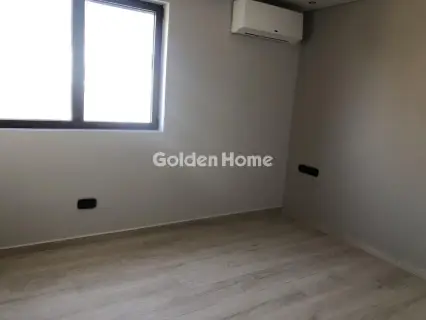 Οροφομεζονέτα 125τ.μ. προς ενοικίαση φωτογραφία 5326745