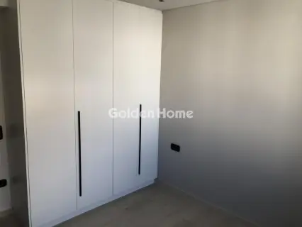 Οροφομεζονέτα 125τ.μ. προς ενοικίαση φωτογραφία 5326746