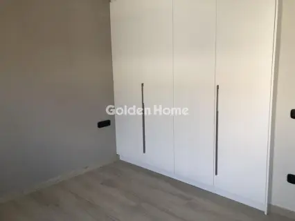 Οροφομεζονέτα 125τ.μ. προς ενοικίαση φωτογραφία 5326747