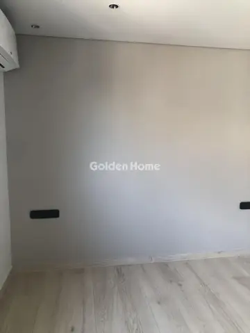 Οροφομεζονέτα 125τ.μ. προς ενοικίαση φωτογραφία 5326748