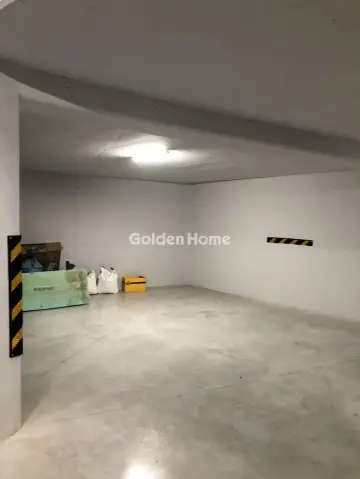 Οροφομεζονέτα 125τ.μ. προς ενοικίαση φωτογραφία 5326750