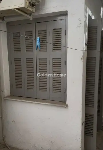 Διαμέρισμα 26τ.μ. προς πώληση φωτογραφία 5326596