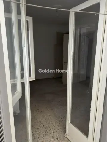 Διαμέρισμα 26τ.μ. προς πώληση φωτογραφία 5326588