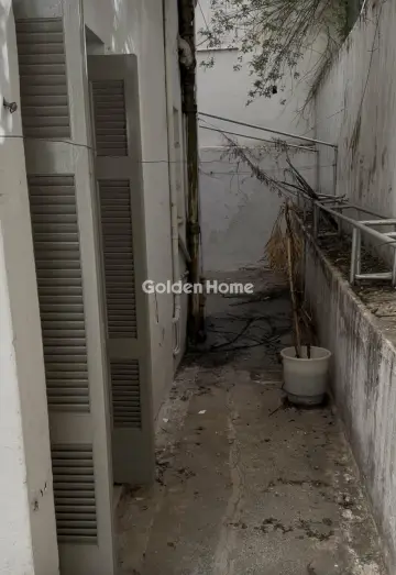 Διαμέρισμα 26τ.μ. προς πώληση φωτογραφία 5326598